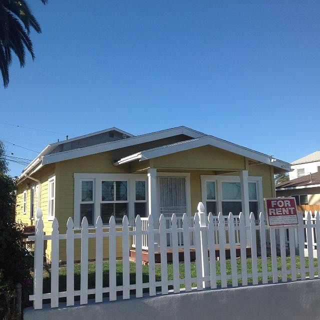 1st image of 4520 38th St