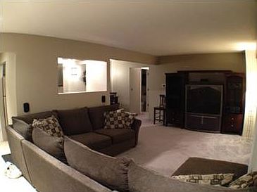 1st image of 6110 Western Dr Unit 30