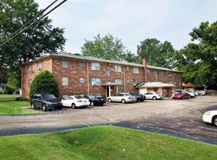 1603 Gagel Ave APT 1, Louisville, KY 40216