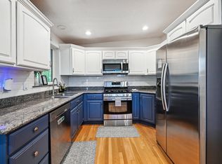 5944 S Milwaukee Way, Centennial, CO 80121
