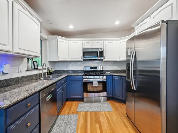 5944 S Milwaukee Way, Centennial, CO 80121