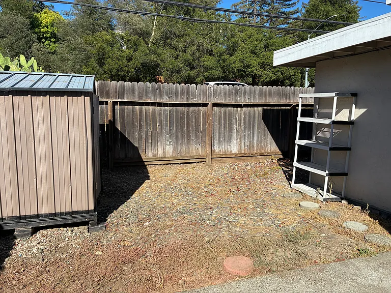 5185 Parkhurst Dr #1 — Photo 23