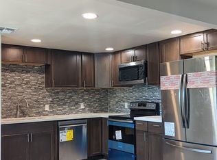2515 N 48th St APT 7, Phoenix, AZ 85008