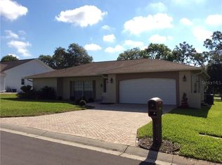 12940 Pebble Beach Cir, Hudson, FL 34667