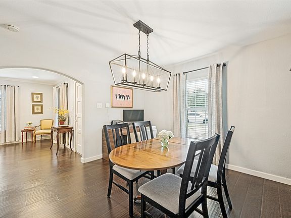 5th image of 4837 Birchman Ave