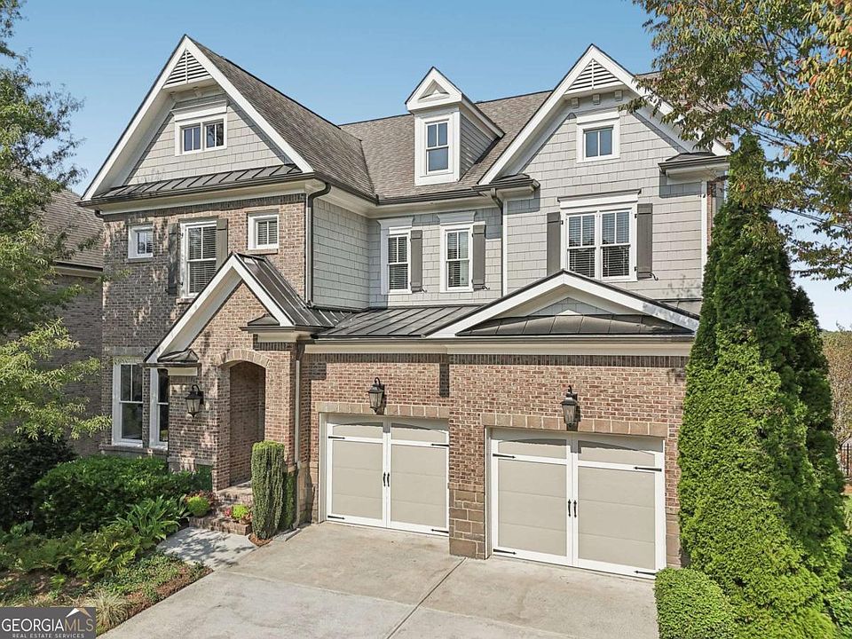 1st image of 3409 Bryerstone Cir SE