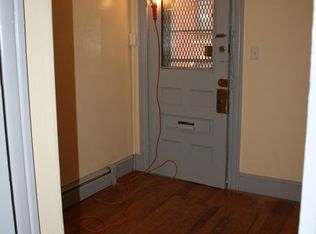 3 Alpine St APT 1, Roxbury, MA 02119