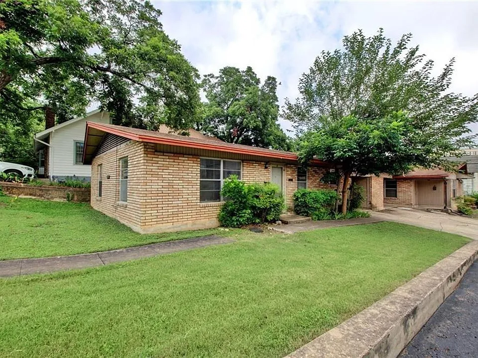 507 Bellevue Pl #B