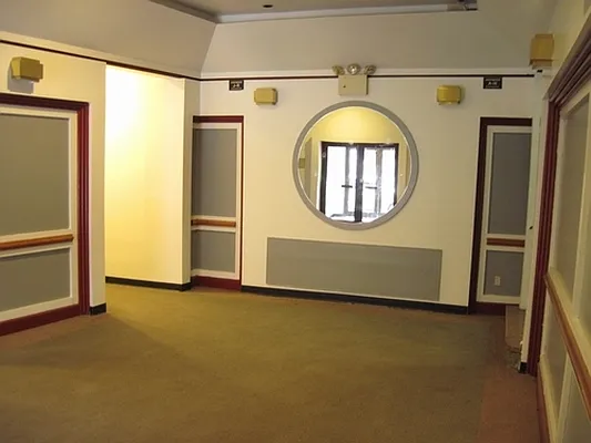 Rented by JMK Realty | media 13