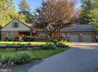 47 W Roseville Rd, Lancaster, PA 17601