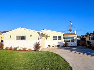 11804 Atkinson Ave, Hawthorne, CA, 90250