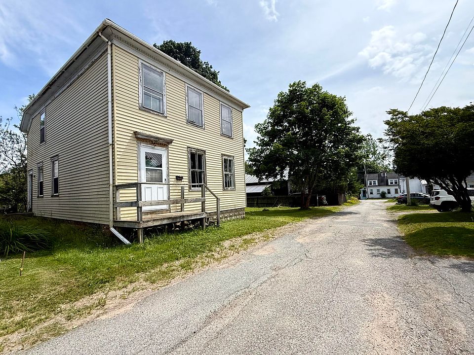1st image of 3 Willow Street