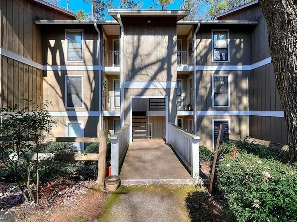 5137 Roswell Rd Unit 6, Sandy Springs, GA 30342