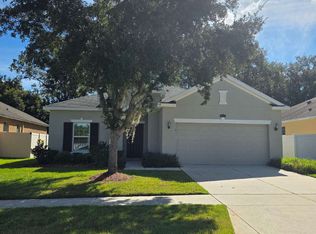4081 Pacente Loop, Zephyrhills, FL 33543