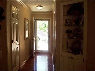1st image of 207 Dove Haven Dr