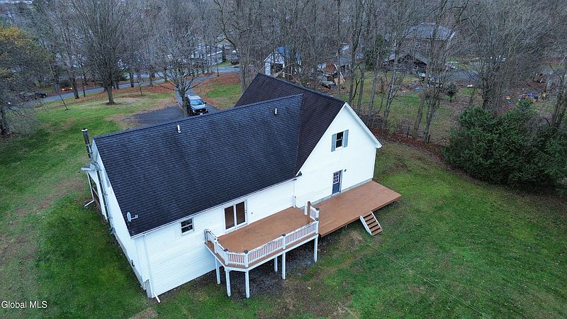 4th image of 47 Dayton Hill Road