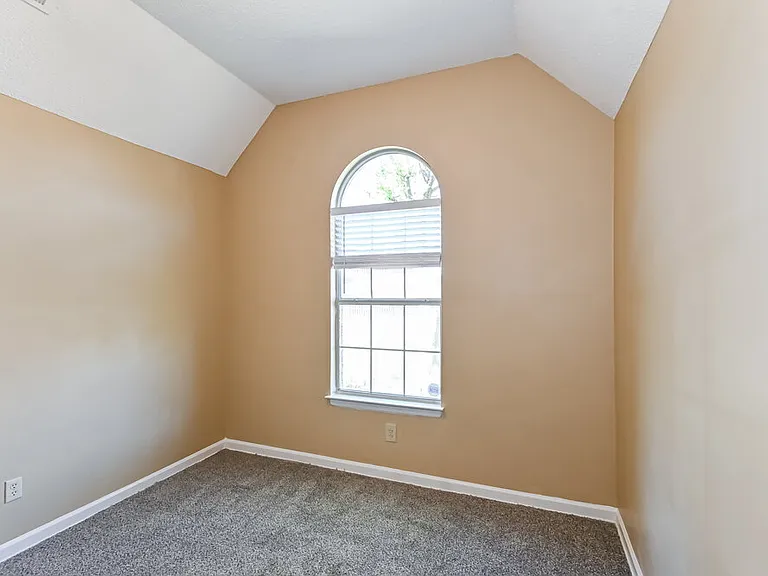 994 Painted Desert Ln — Photo 17