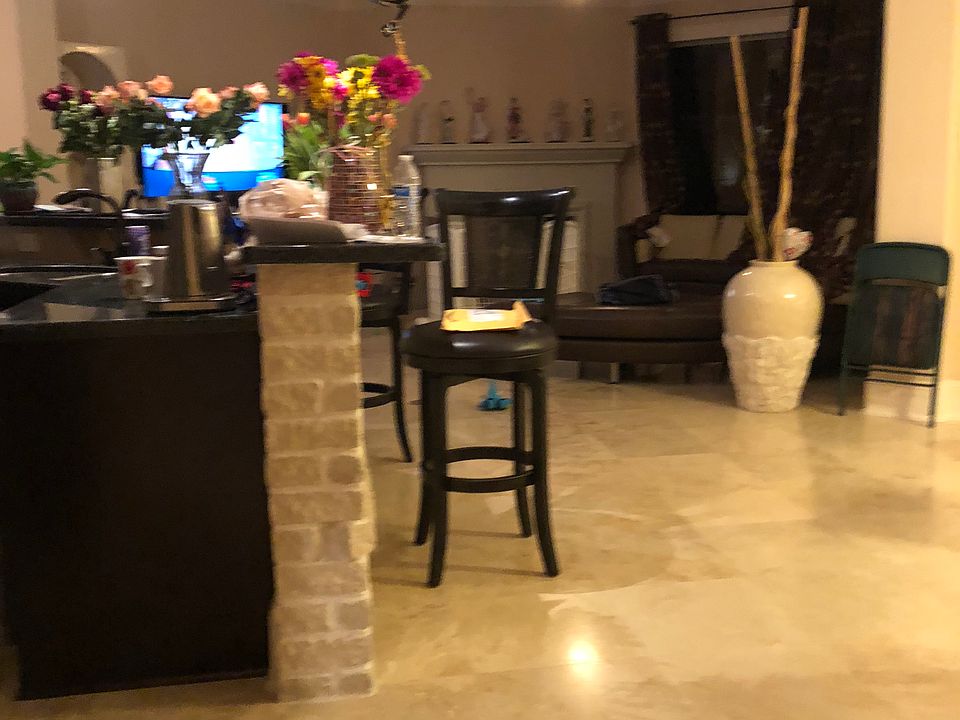 2nd image of 19002 Crescent Bay Dr