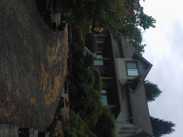 160 N Old Mill Hill Rd