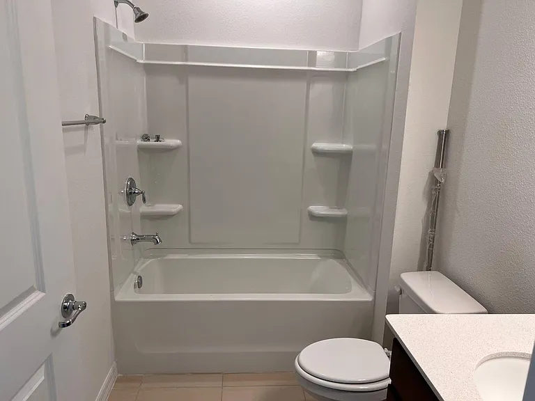 284 Cedar Preserve Ln — Photo 6