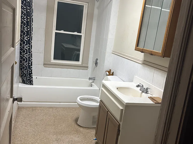510 Bellevue Ave #2 — Photo 6
