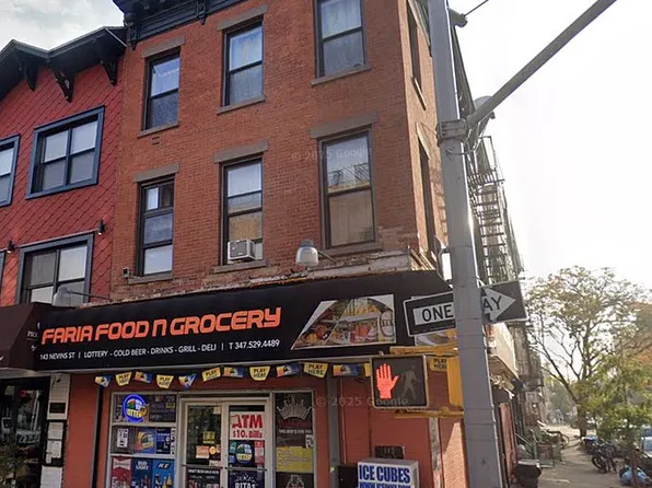 143 Nevins St, Brooklyn, NY 11217