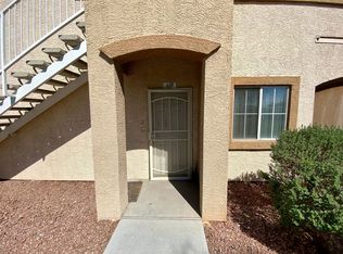 3400 Cabana Dr UNIT 1127, Las Vegas, NV 89122