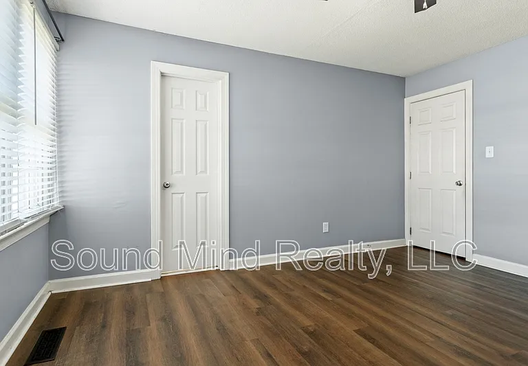 1601 Homestead Rd — Photo 26