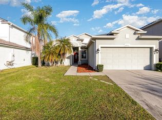 2211 Mountleigh Trl, Orlando, FL 32824