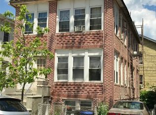 3021 Brighton 7 St, Brooklyn, NY 11235
