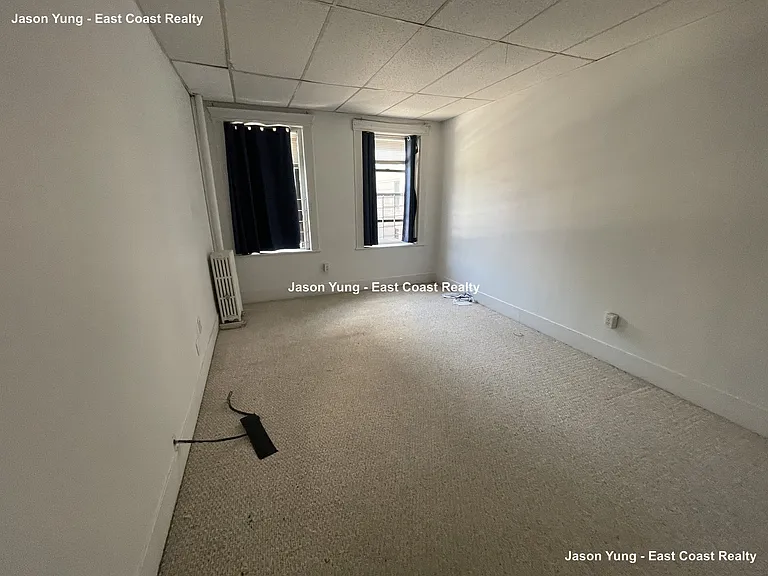 238 Hemenway St #2 — Photo 6