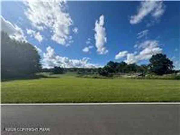 Penn Forest Rd, Kunkletown, PA 18058