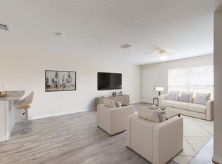 316 Pleasant Grove Rd #1, Inverness, FL 34452