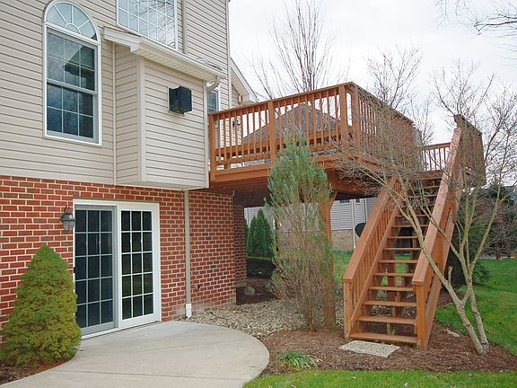 3rd image of 2299 Bianca Ln