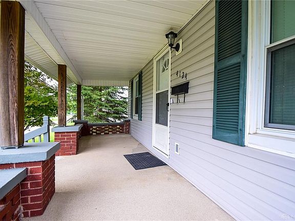 5th image of 4124 Arcadia Blvd