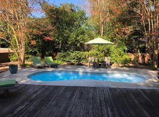 530 Elizabeth Ln W, Charleston, SC 29407