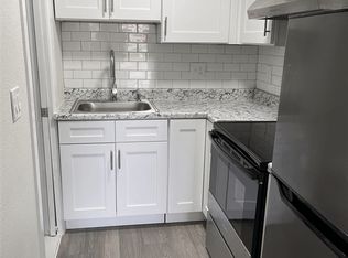 Playa Blanca, Milton, FL 32570