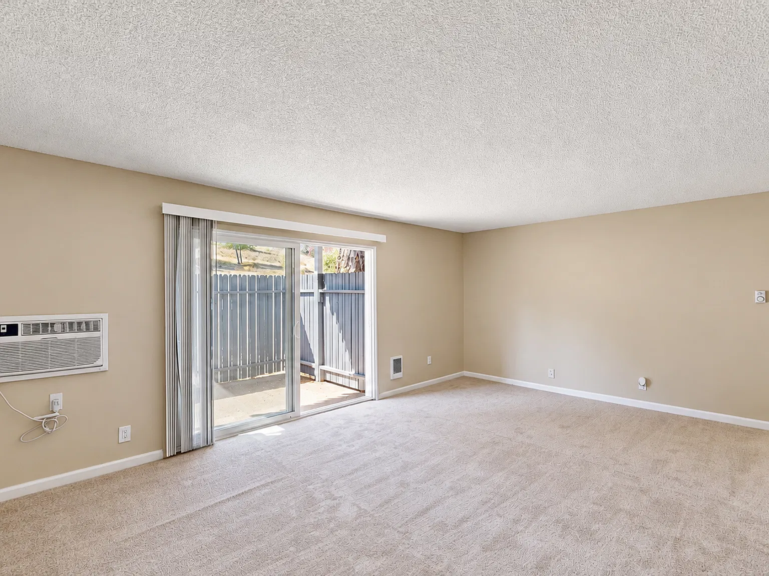 445 Ignacio Blvd — Photo 1