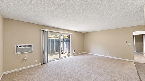 Floor plan 250