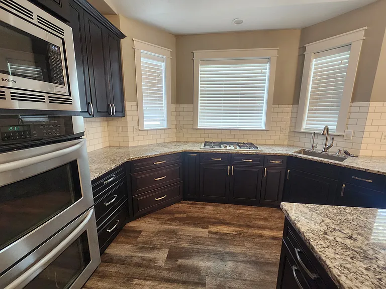 2801 S Tagish Way — Photo 15