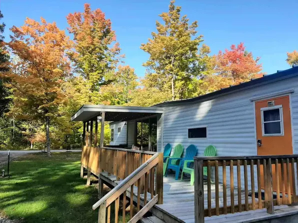 5313 Fishing Site Rd, Hillman, MI 49746