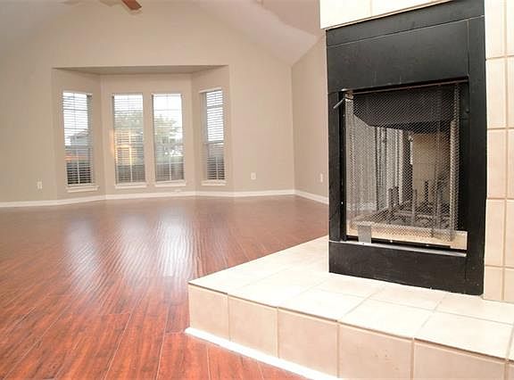 5th image of 511 Lanwood Ct
