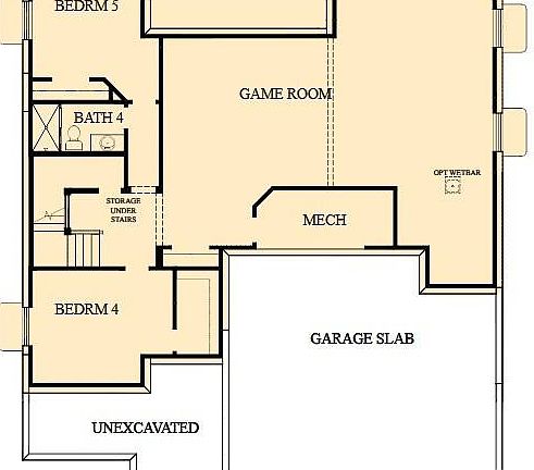 4th image of this home