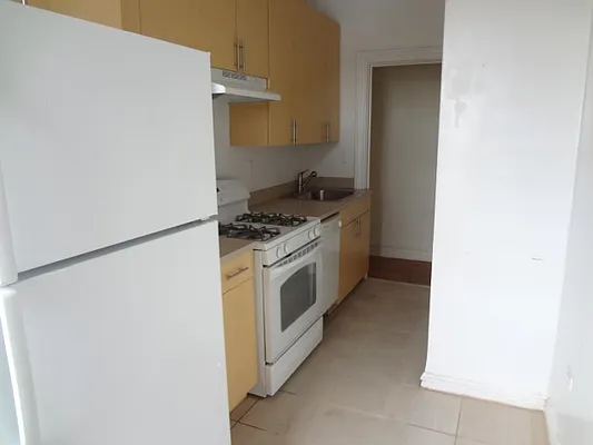 Rented by The Realty Depot | media 14