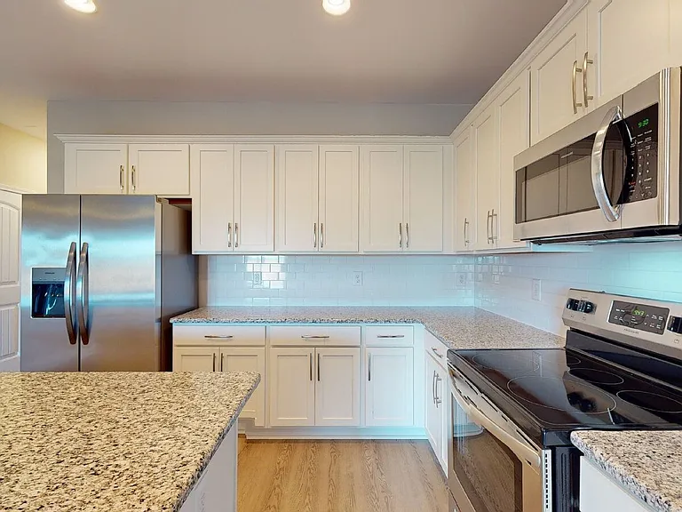2679 Virginia Mae Dr — Photo 16