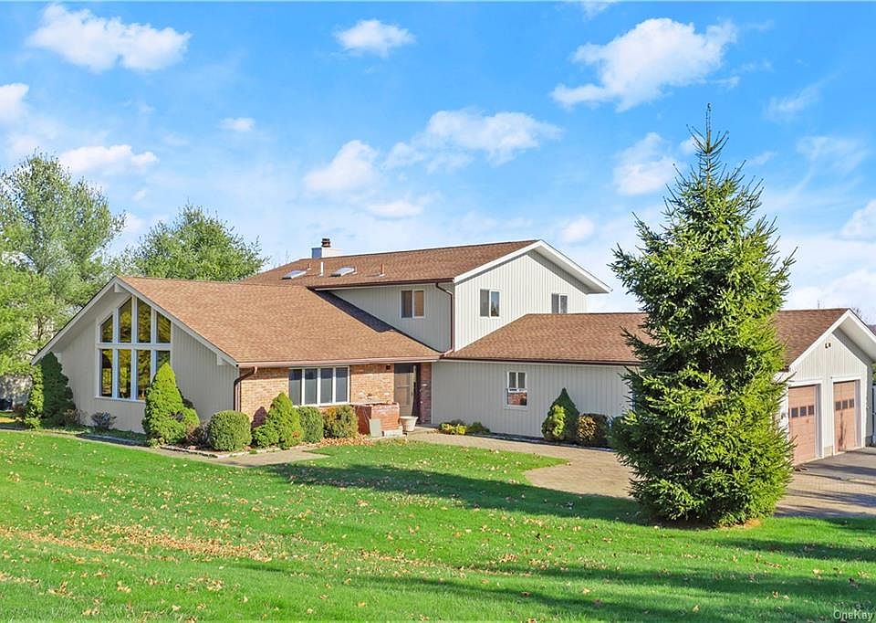 232 Starr Ridge Road, Brewster, NY 10509 Zillow