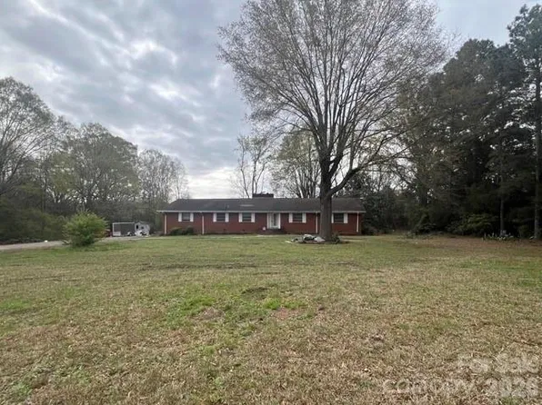 7014 E Marshville Blvd, Marshville, NC 28103