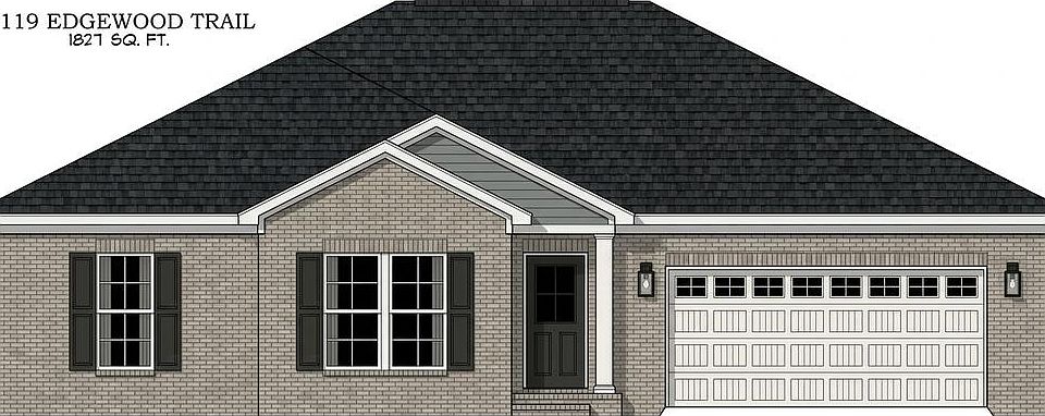 1st image of 119 Edgewood Trl