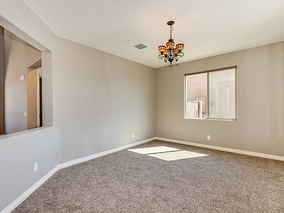 5th image of 22927 S 221st Pl