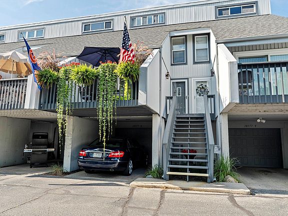 2nd image of 18177 Stoneridge St APT E